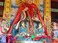 -九鼎铁刹山风景区