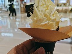 -GODIVA(海岸城店)