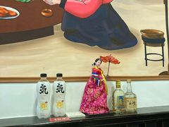 -火肆高麗火盆
