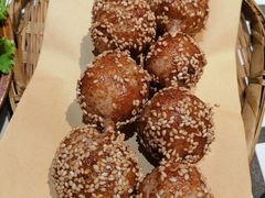 -贰回巷火锅馆(钟楼店)
