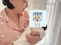 -汇慈安·高端自营月嫂(武汉月子尊享店)