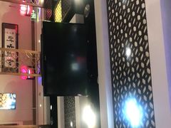 -恭敬李·烤鸭(天坛北门店)