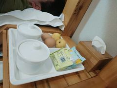 -鸥迪足道(浑南亿丰店)