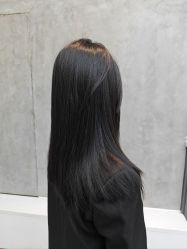 -天使之手
