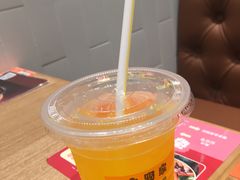 -吉野家(深圳水贝分店)