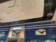 -克茗冰室(光明N次方公园店)