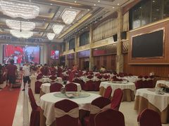 -雅香园·30年老字号顺德酒家(乐从岳步店)