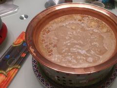 -哈啾嗨·新概念蒙餐(红星新城店)