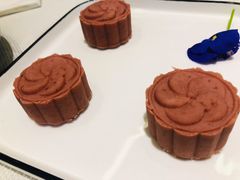 -粤域茶餐厅