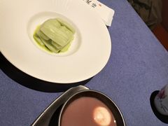 -维园悦谱·海派家常菜(乌鲁木齐南路店)