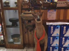 -名扬烤肉(起源店)