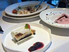 -王品牛排(珠海富华里店)