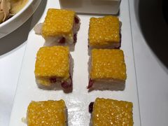 -晋家门·苏皖家常菜(江北龙湖天街店)