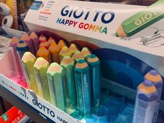 -新华书店(永安路店)