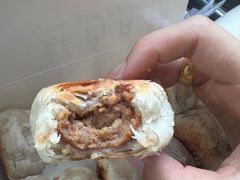 -光明邨大酒家(淮海路店)