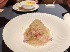 -苏城家宴·金堤花园店(李公堤店)