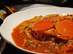 -锦荟JINHUI·浙江小馆(上海荟聚店)