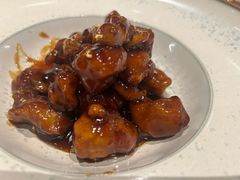 -柒园·三十年创意杭帮菜(龙湖滨江天街店)