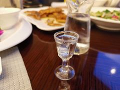 -锦江都城闵行饭店