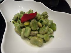 -上海1号私藏菜(黄浦店)