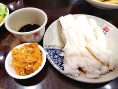 -燕江楼(燕东店)