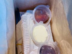 -漫咖啡(银泰创意城店)