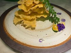 -辛香汇·现炒川菜(淮海路百盛店)