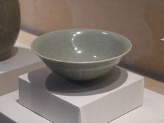 -浙江省博物馆(孤山馆区)