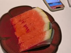 -荣小馆(安达仕店)