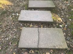 -峙山公园