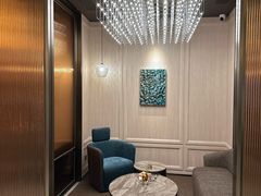 -扬州东关街文昌阁桔子水晶酒店