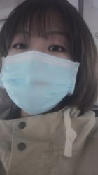 -涩谷· Hair Salon