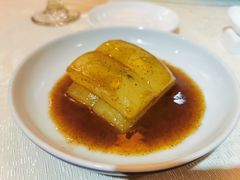 -壹零贰小馆(桂城石啃店)