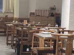 -李赵合鲜肉烧烤(西荷店)