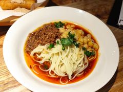-太二酸菜鱼(深圳布吉万象汇店)