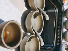 -巴奴毛肚火锅概念餐厅