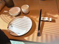 -海泰食府·新鲁菜·家宴(总部基地店)