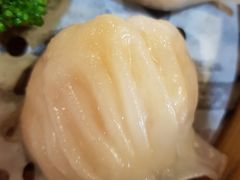 -龙宝轩(坦洲店)