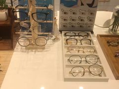 -瞳學會lens mart(南开大悦城店)