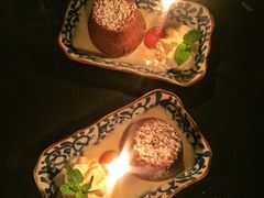 -LA  PETANQUE(泰安路店)