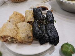 -华姐鸡粉(教育路店)