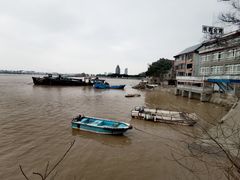-汤山公园