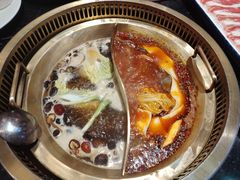 -红运火锅·中国名火锅·国风演绎(省体店)