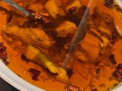 -宏宴·新京菜(望京店)