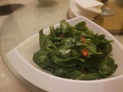 -丰乐园大酒店