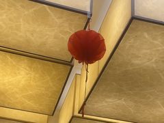 -燕郊烧鸽子(酷车小镇店)