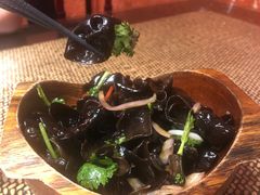 -老客家·客家菜(万达店)