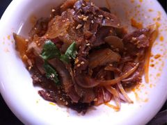 -鸣记脆皮烤鱼·海鲜烤鱼(三八广场店)