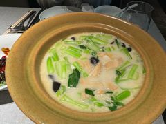 -逸道(益丰·外滩源店)