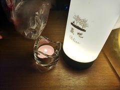 -赢吧Bliss音乐酒吧